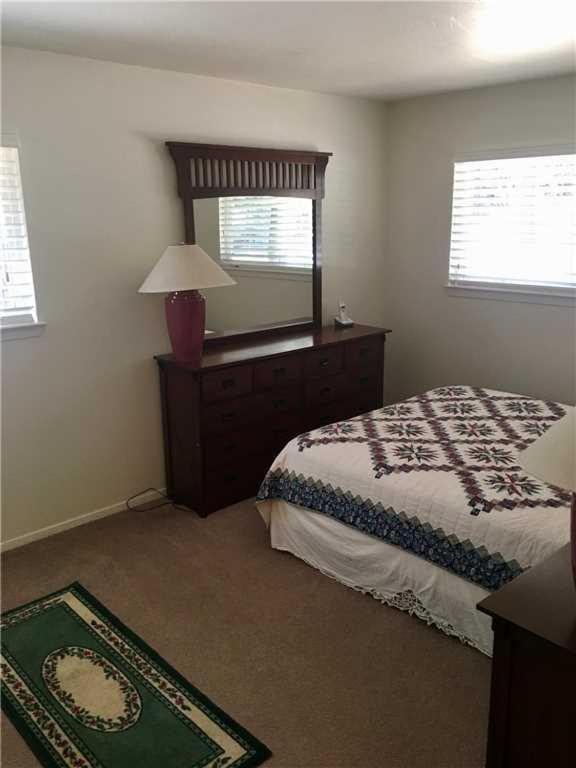 1293 Tata House Home Main image 1